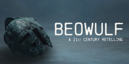 Beowulf