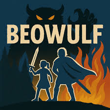 Beowulf