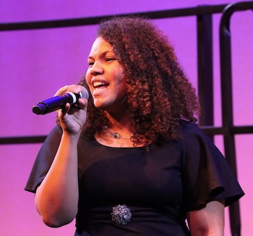 Jazzuits - The Music of Stevie Wonder