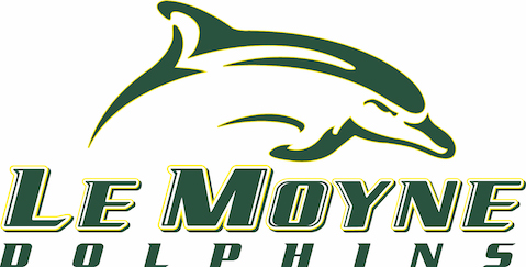 NEC Women's Lacrosse Tournament